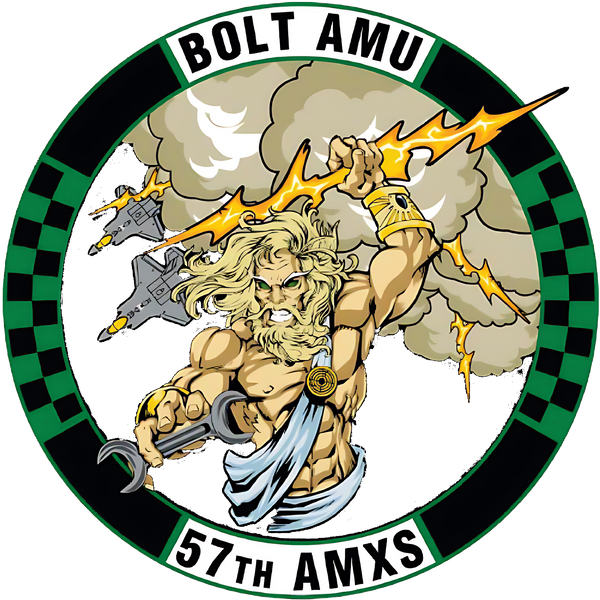 Olympus Booster Club