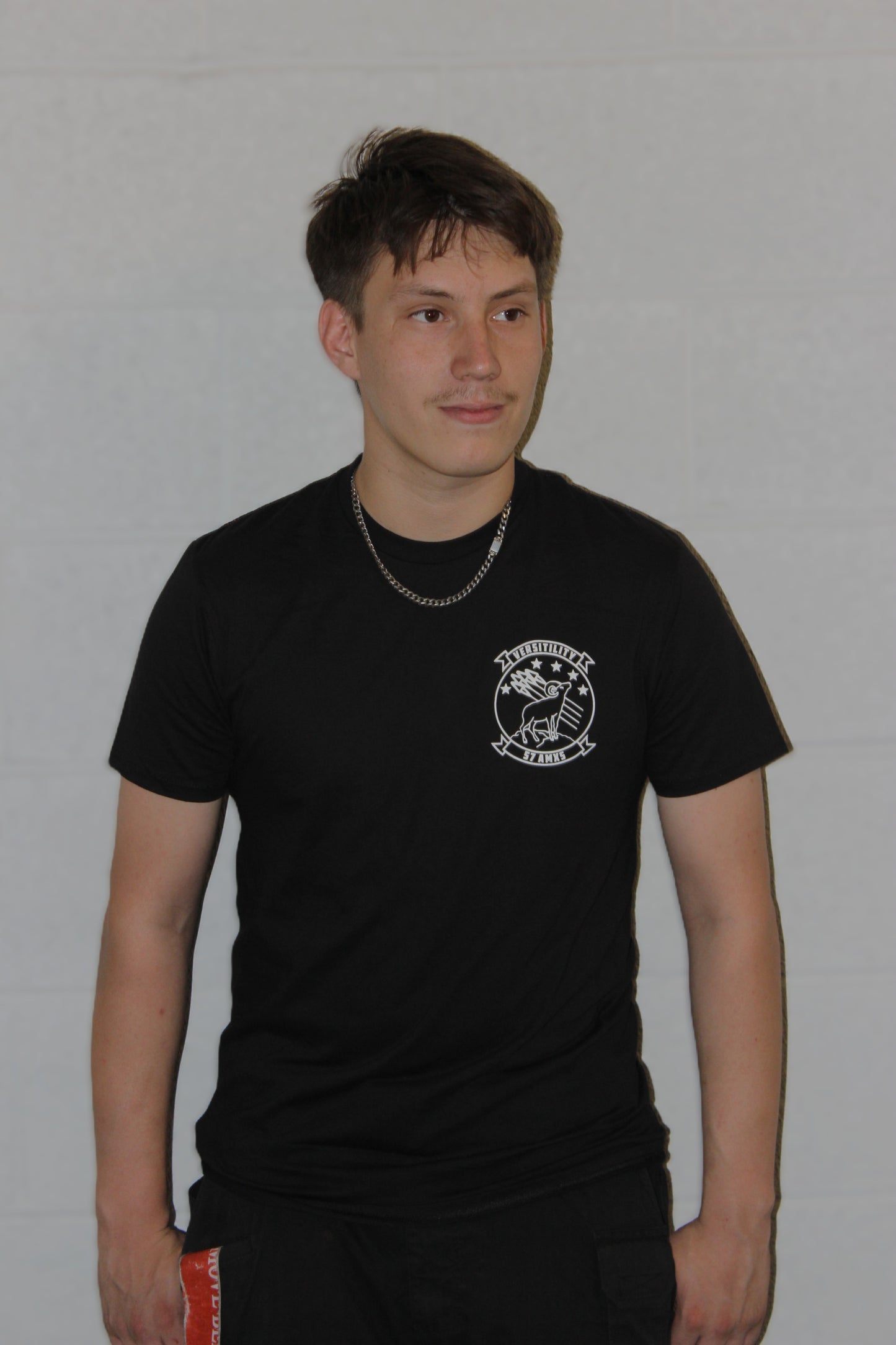 Bolt T-Shirt