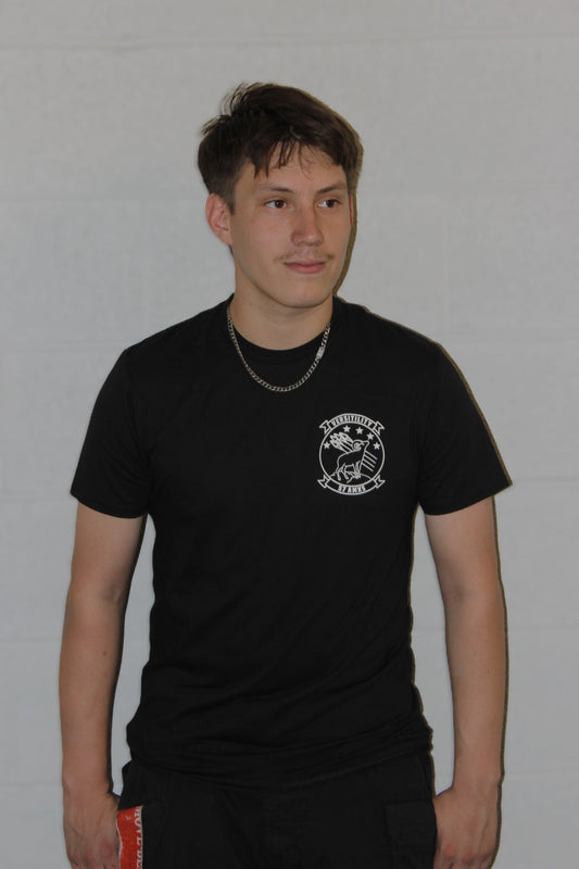 Bolt T-Shirt