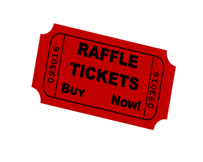 $1,000 Bass Pro Shop Gift Card Raffle